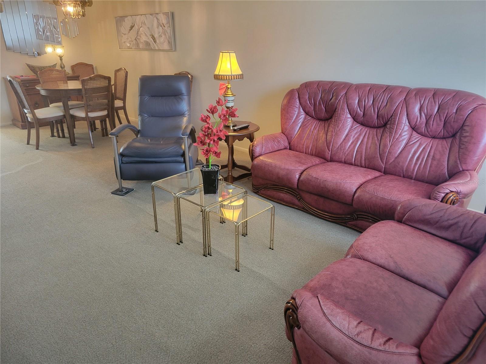 4715 BAY ST NE #225, ST PETERSBURG, FL, 33703