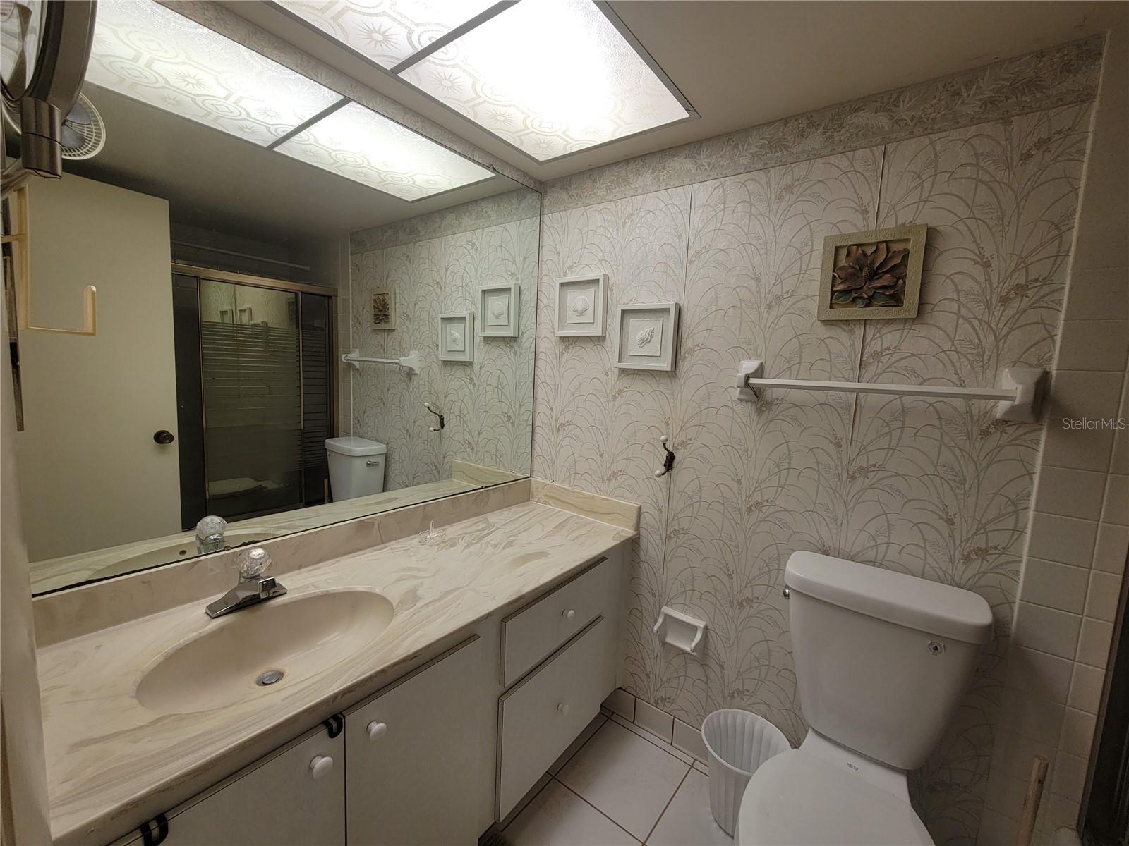 4715 BAY ST NE #225, ST PETERSBURG, FL, 33703