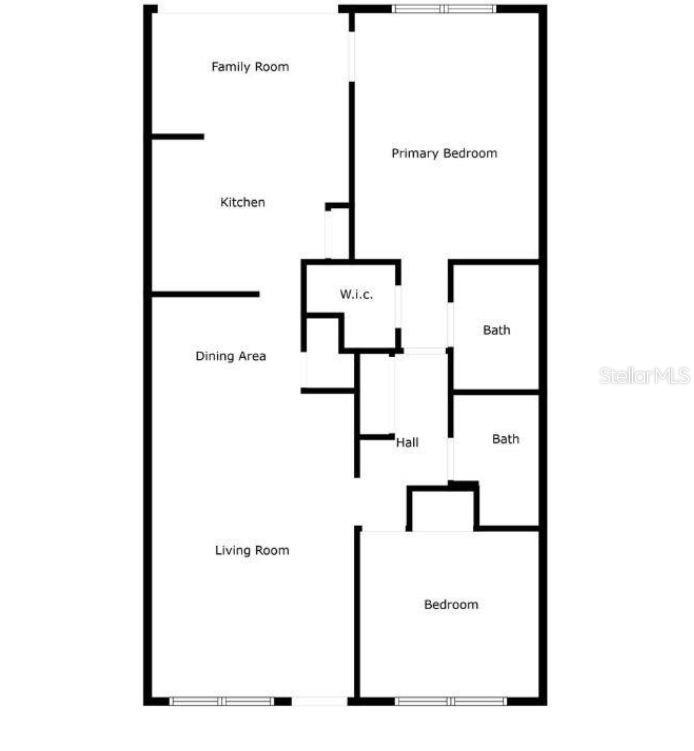 4715 BAY ST NE #225, ST PETERSBURG, FL, 33703
