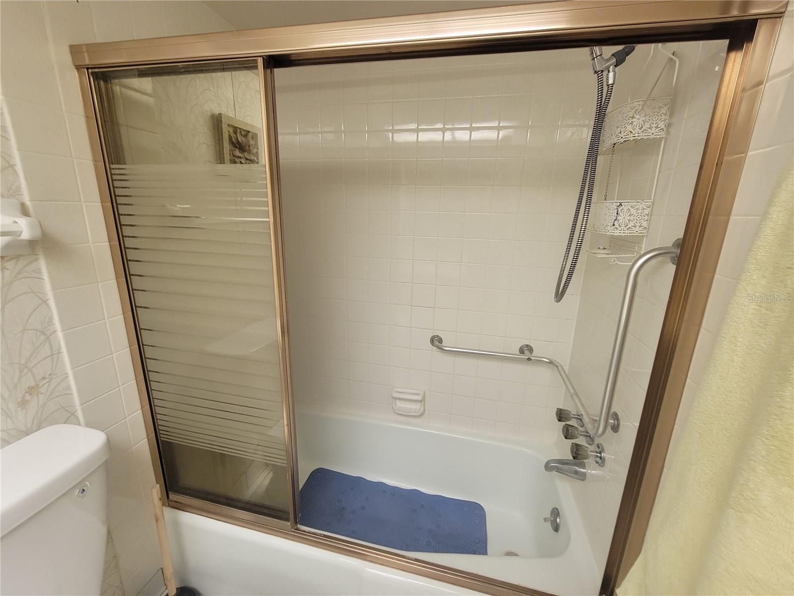 4715 BAY ST NE #225, ST PETERSBURG, FL, 33703