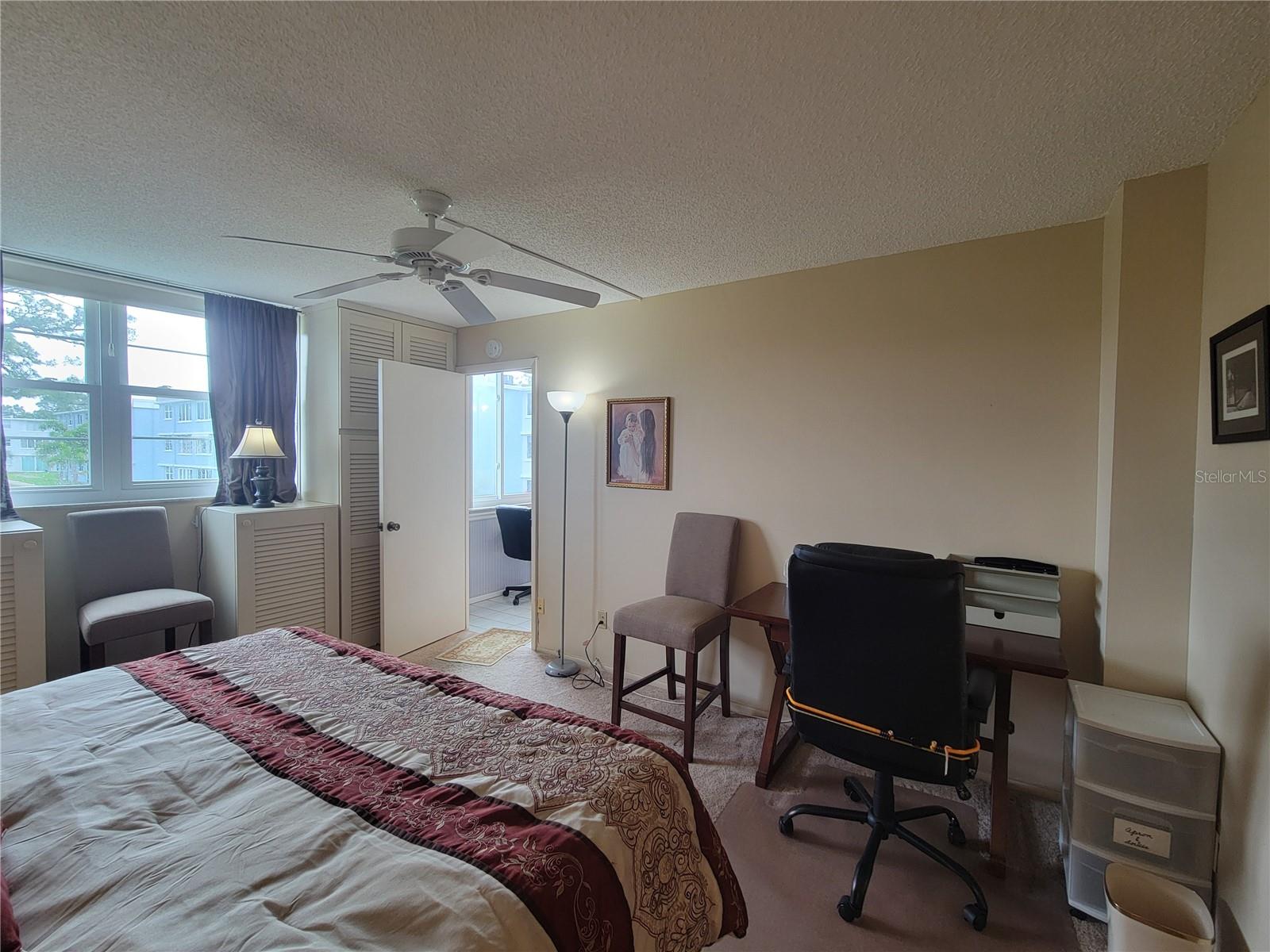4715 BAY ST NE #225, ST PETERSBURG, FL, 33703