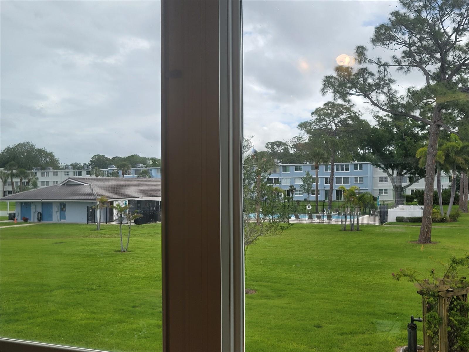 4715 BAY ST NE #225, ST PETERSBURG, FL, 33703