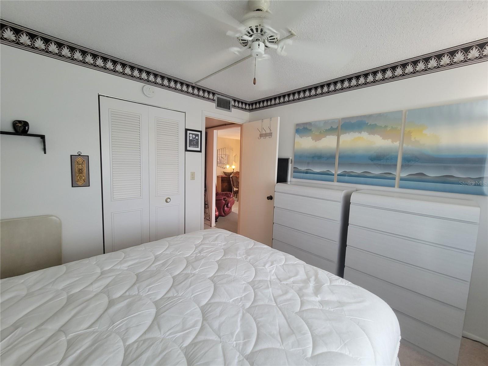 4715 BAY ST NE #225, ST PETERSBURG, FL, 33703