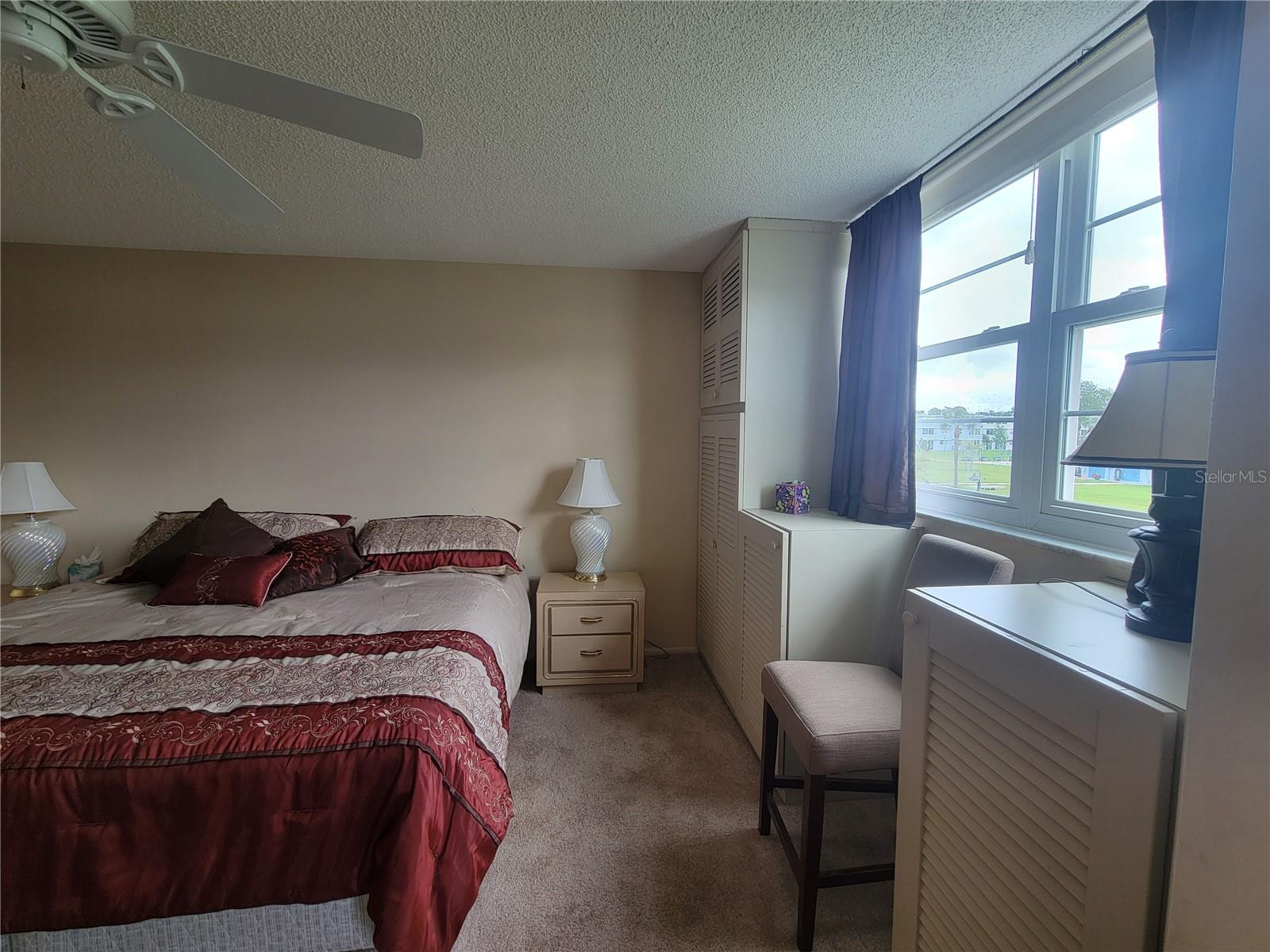 4715 BAY ST NE #225, ST PETERSBURG, FL, 33703