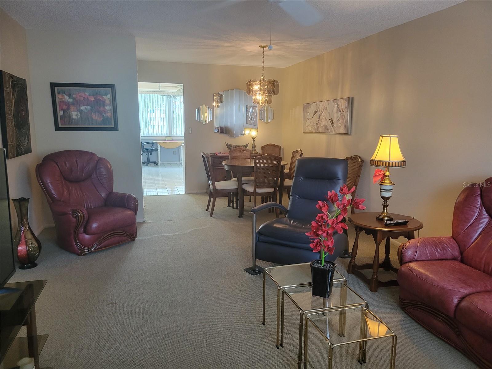4715 BAY ST NE #225, ST PETERSBURG, FL, 33703
