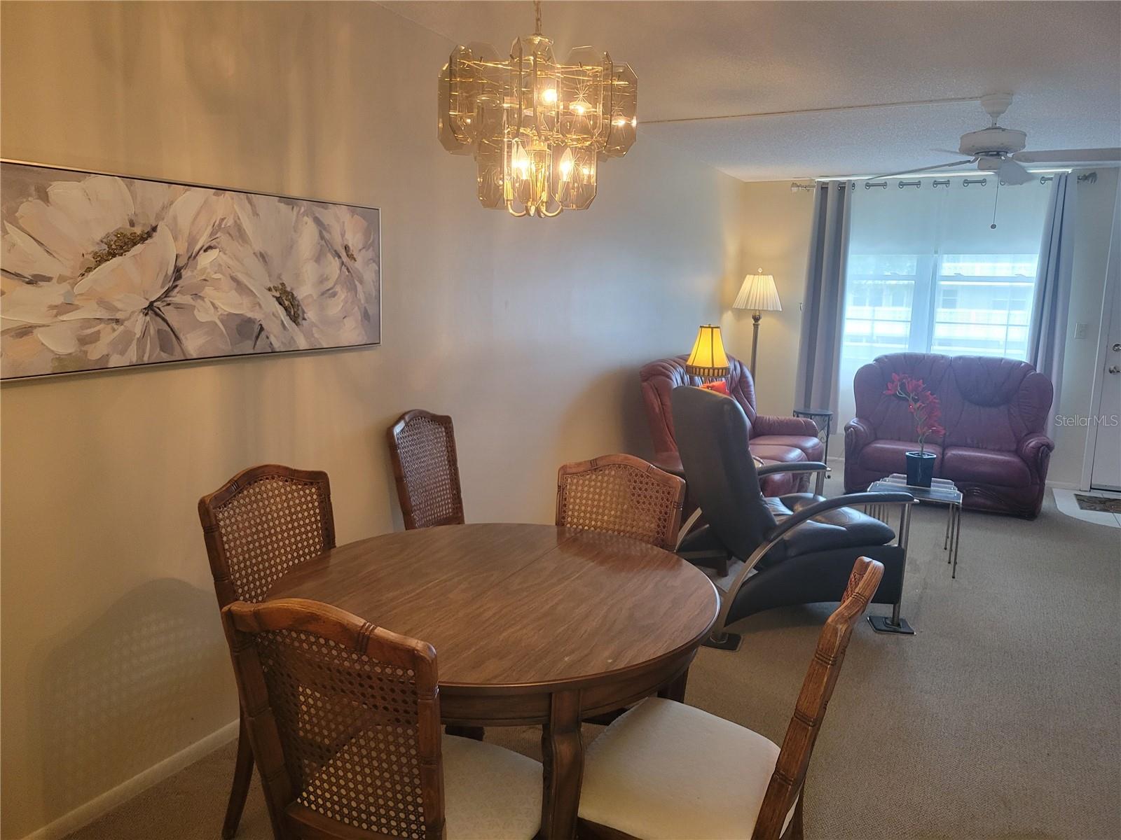 4715 BAY ST NE #225, ST PETERSBURG, FL, 33703
