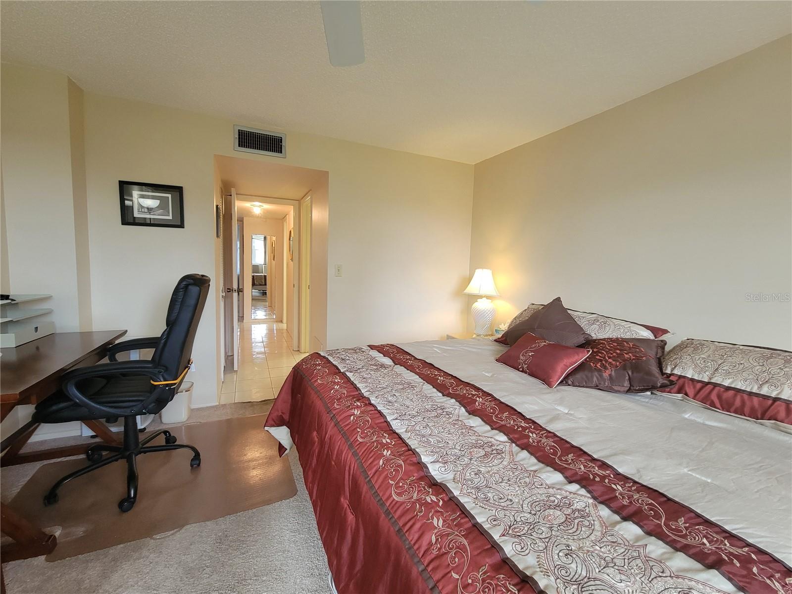 4715 BAY ST NE #225, ST PETERSBURG, FL, 33703