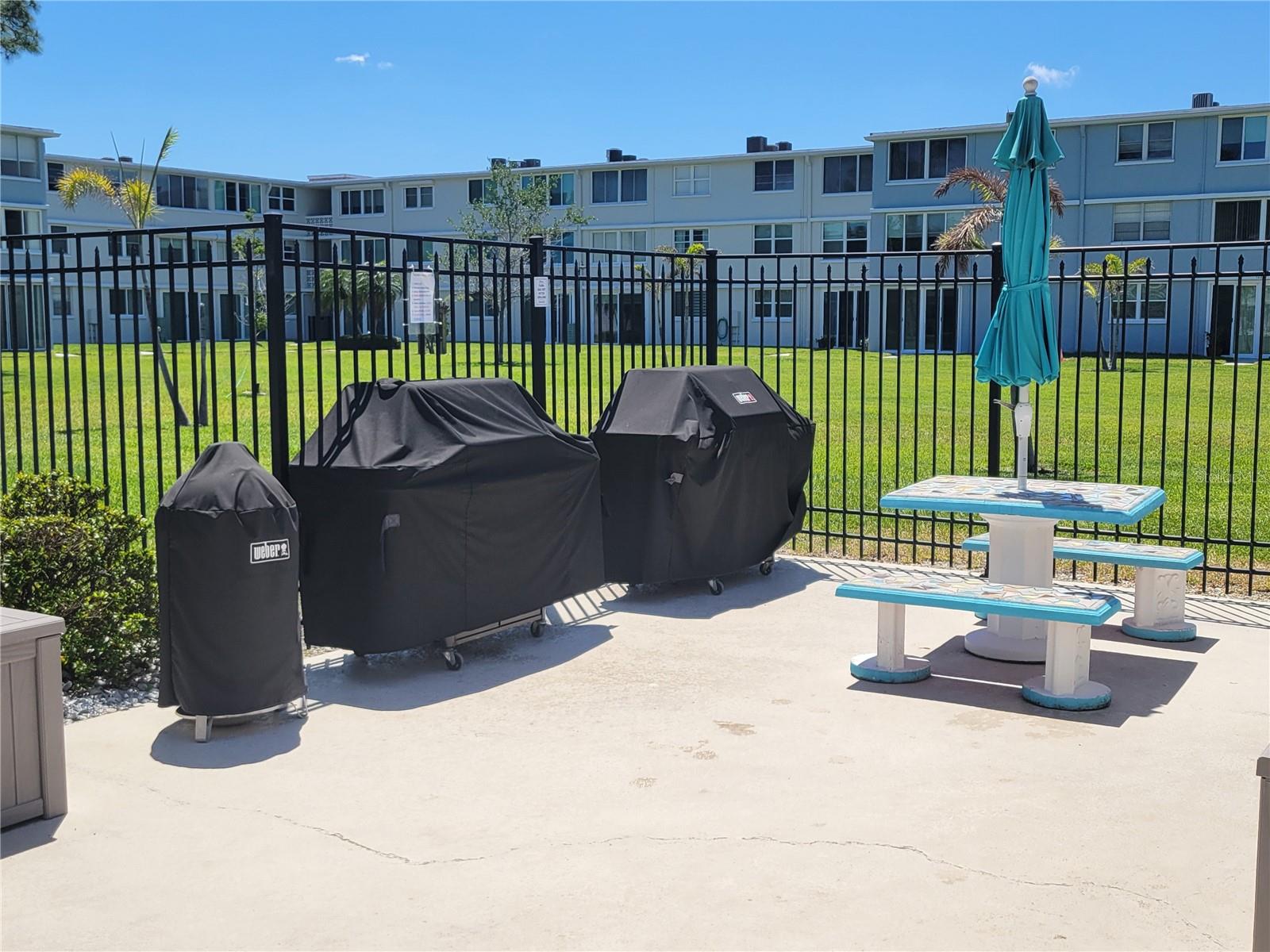 4715 BAY ST NE #225, ST PETERSBURG, FL, 33703