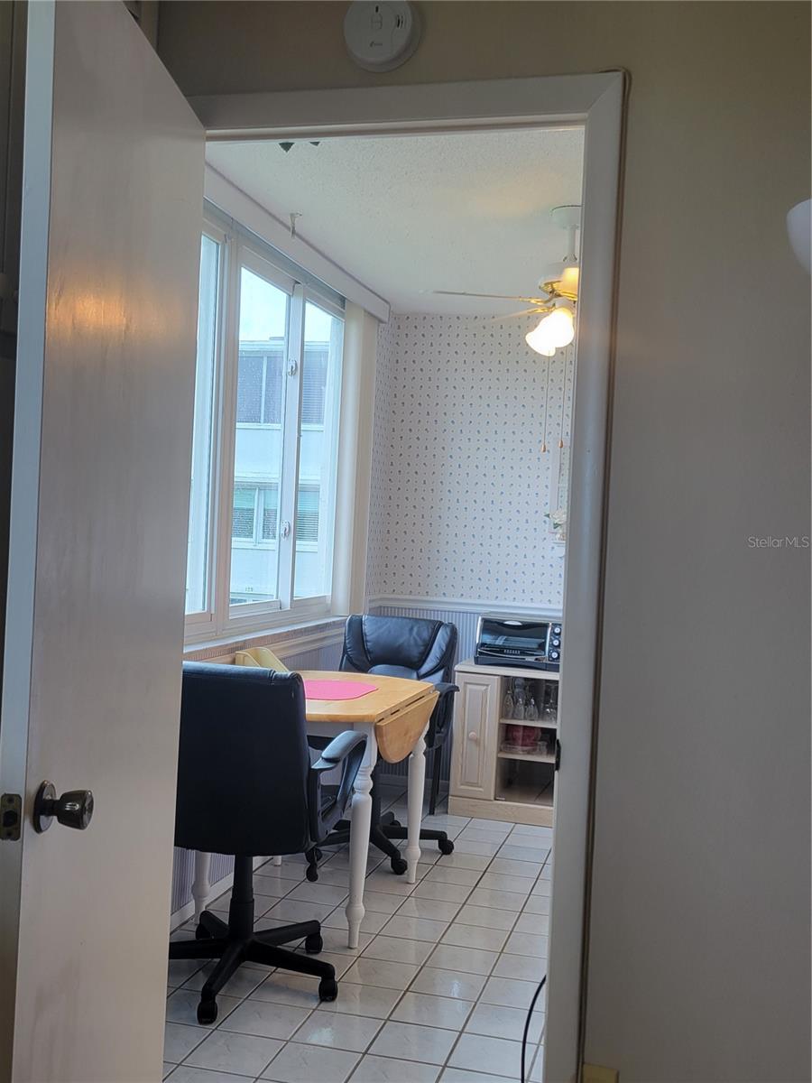 4715 BAY ST NE #225, ST PETERSBURG, FL, 33703