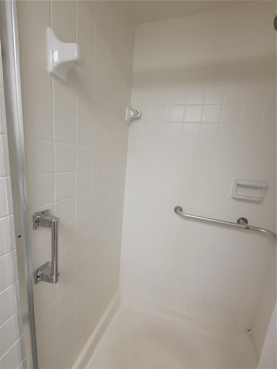 4715 BAY ST NE #225, ST PETERSBURG, FL, 33703