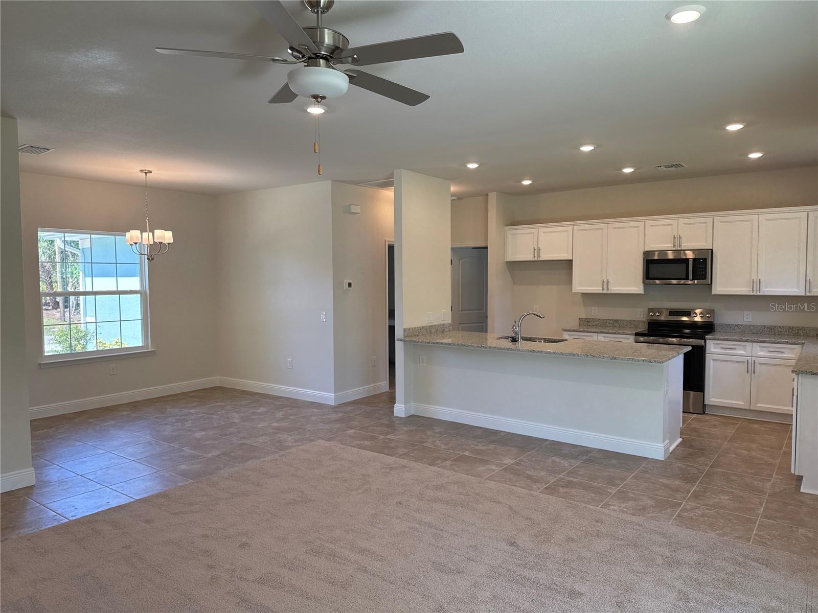 5238 ABERBACK ST, NORTH PORT, FL, 34291