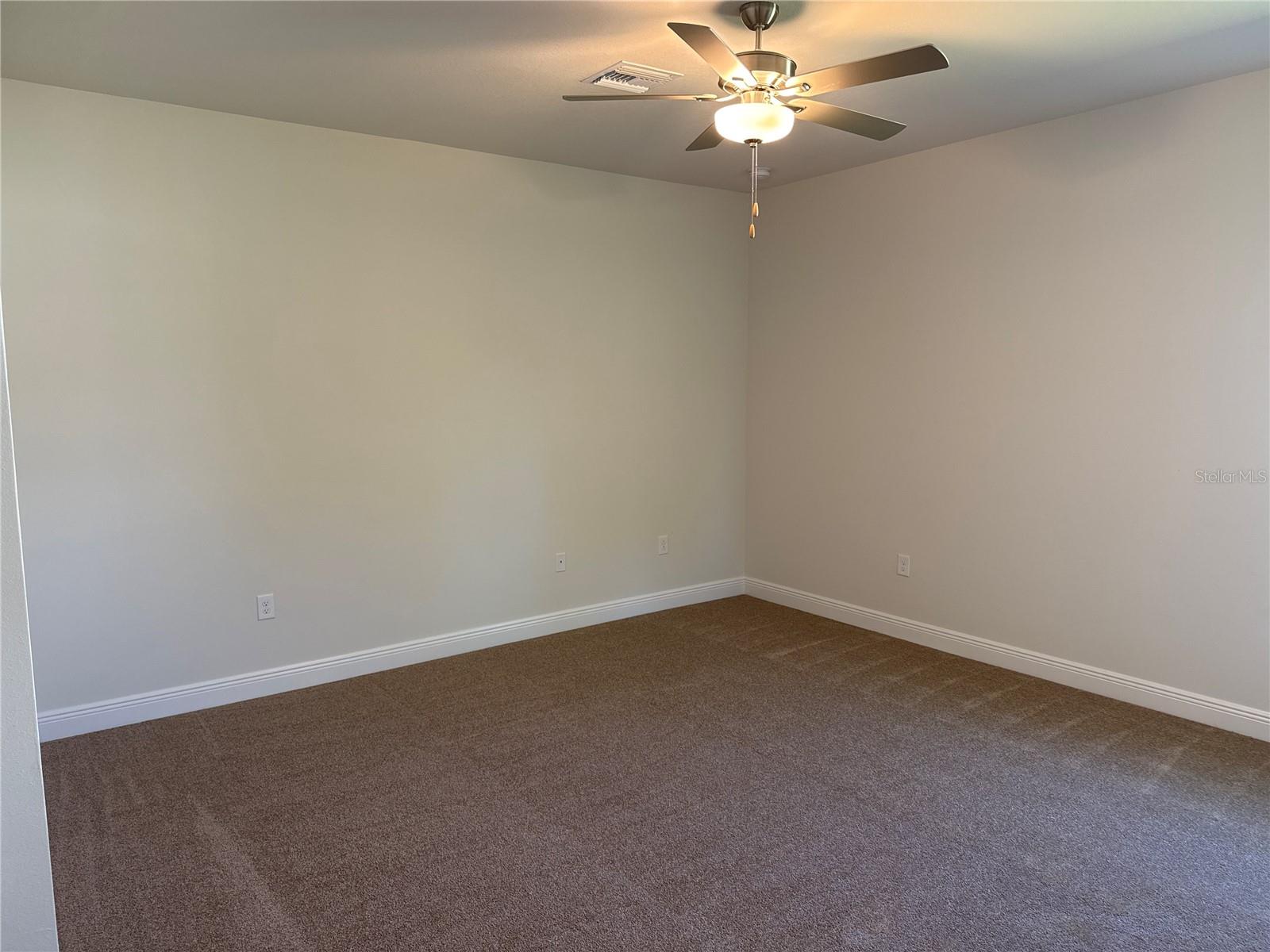 5238 ABERBACK ST, NORTH PORT, FL, 34291