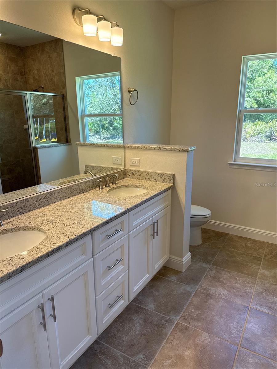 5238 ABERBACK ST, NORTH PORT, FL, 34291