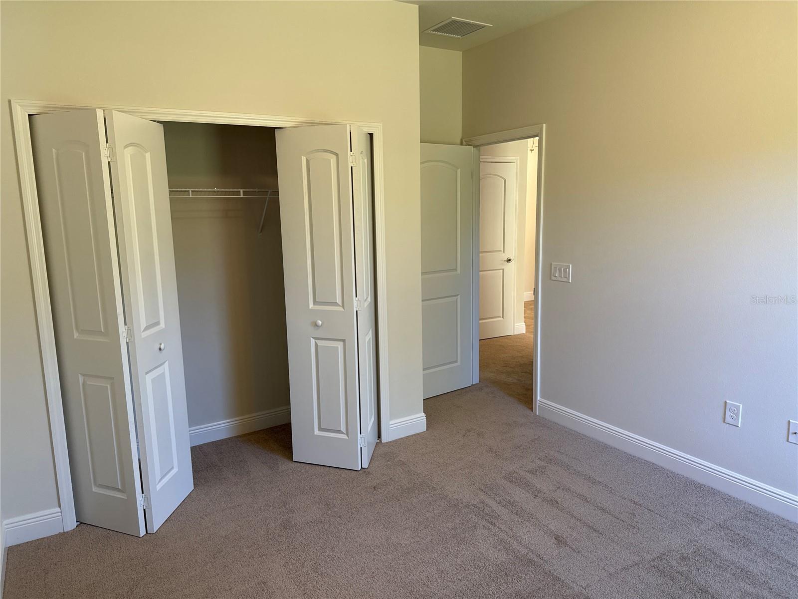 5238 ABERBACK ST, NORTH PORT, FL, 34291