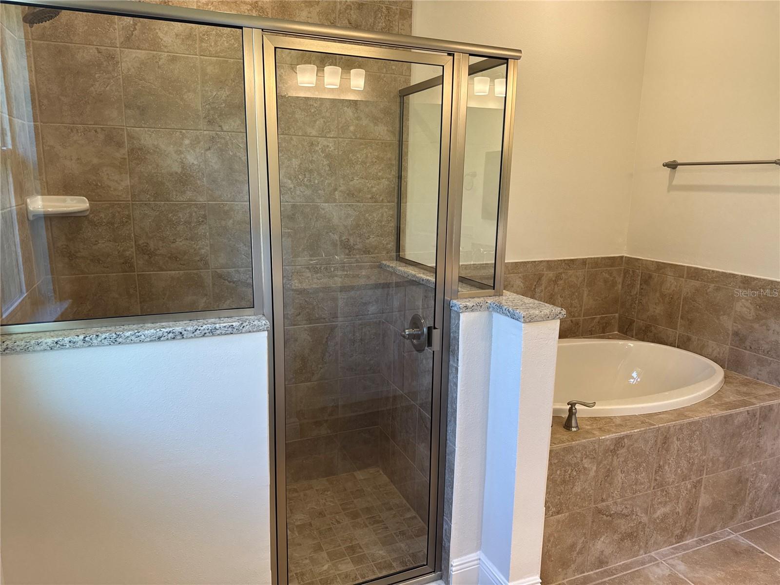 5238 ABERBACK ST, NORTH PORT, FL, 34291