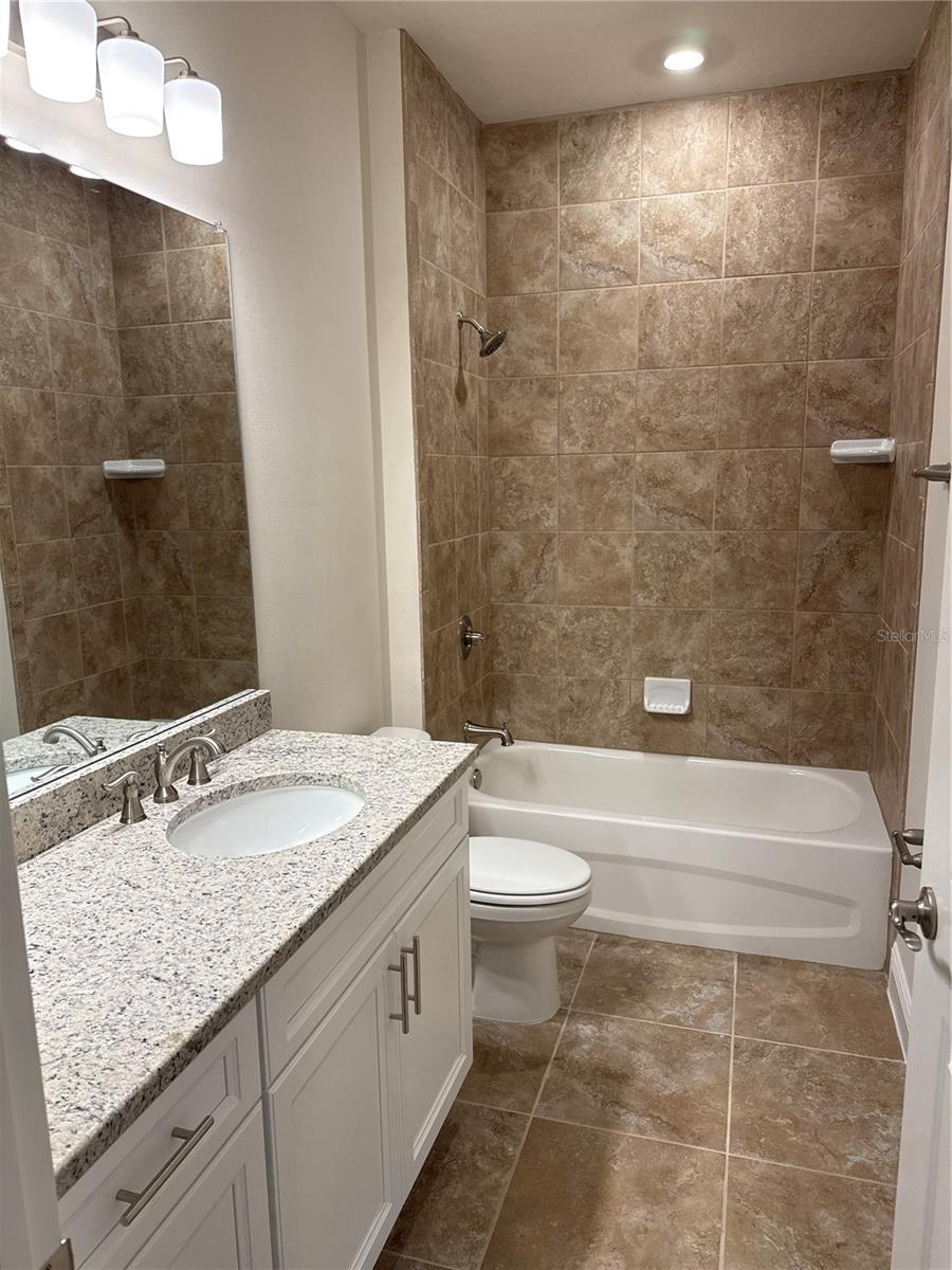 5238 ABERBACK ST, NORTH PORT, FL, 34291