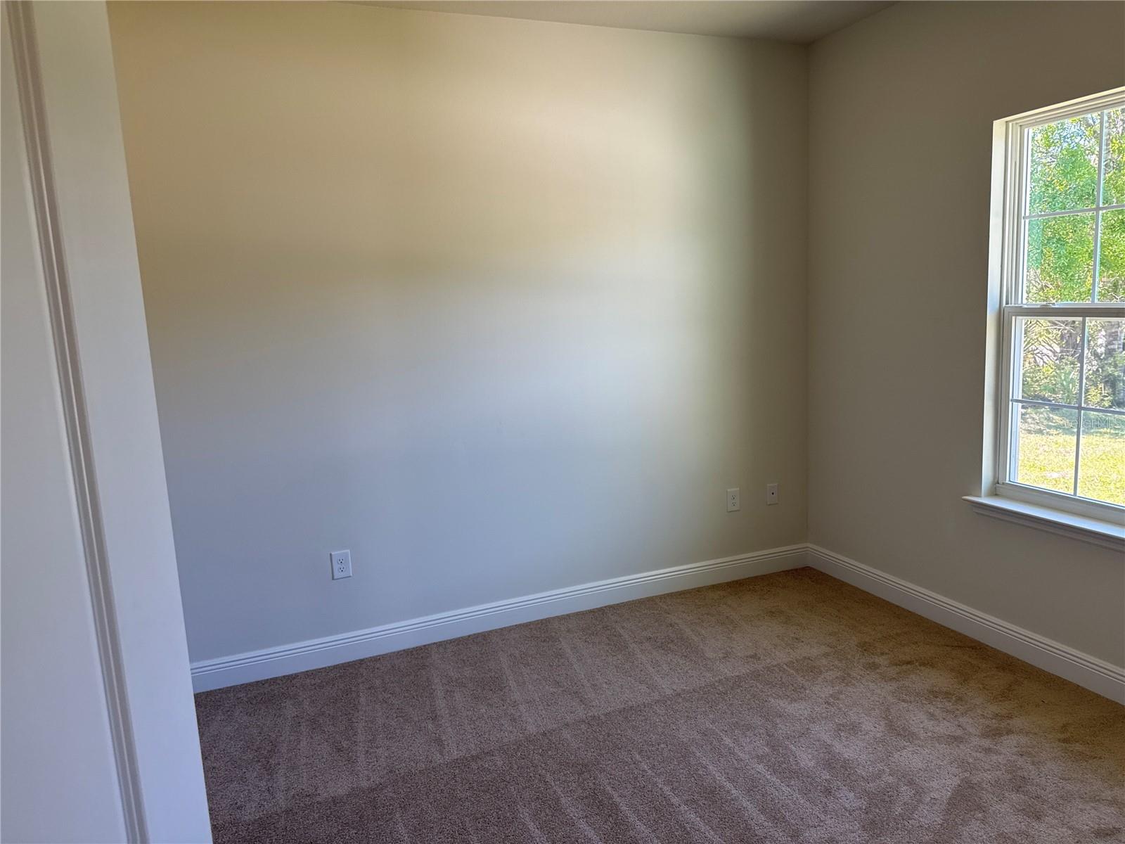 5238 ABERBACK ST, NORTH PORT, FL, 34291