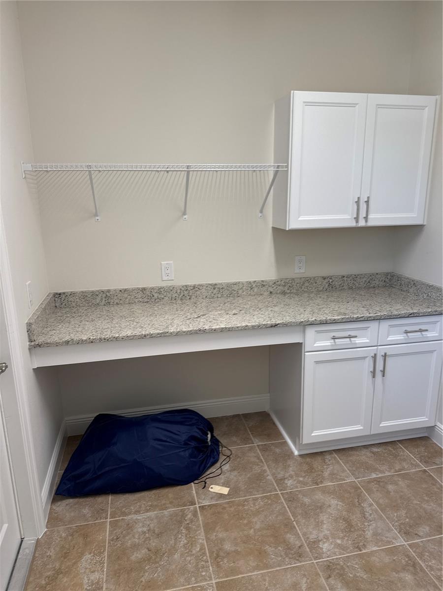 5238 ABERBACK ST, NORTH PORT, FL, 34291