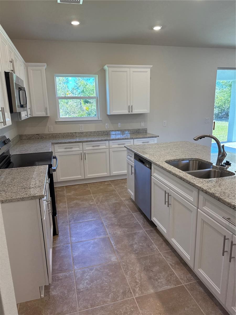 5238 ABERBACK ST, NORTH PORT, FL, 34291