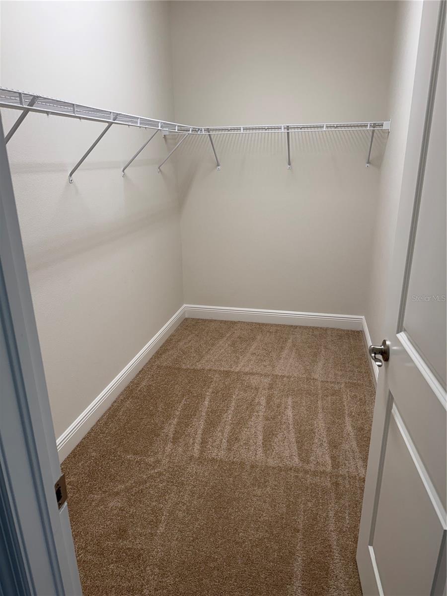 5238 ABERBACK ST, NORTH PORT, FL, 34291