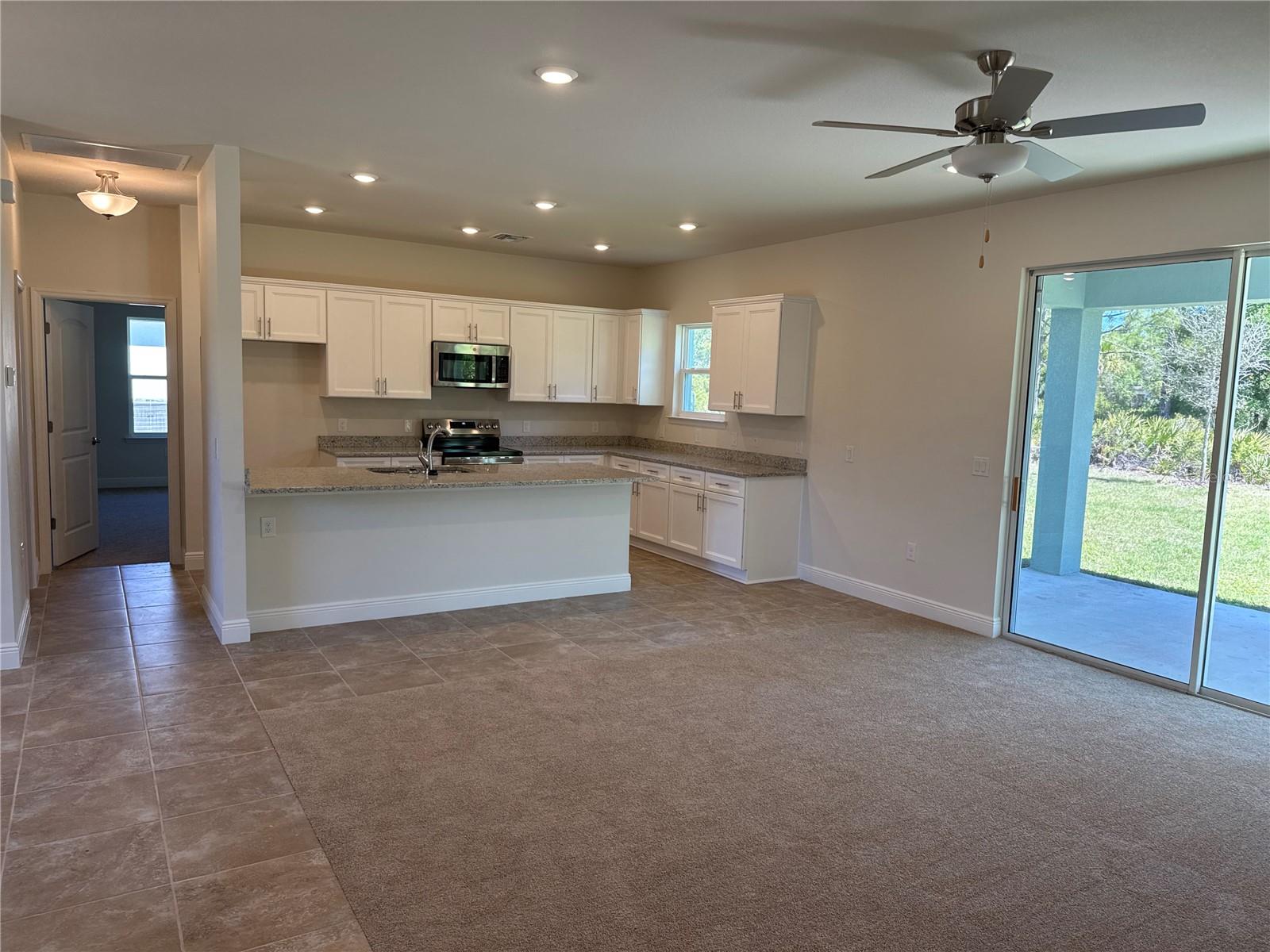 5238 ABERBACK ST, NORTH PORT, FL, 34291