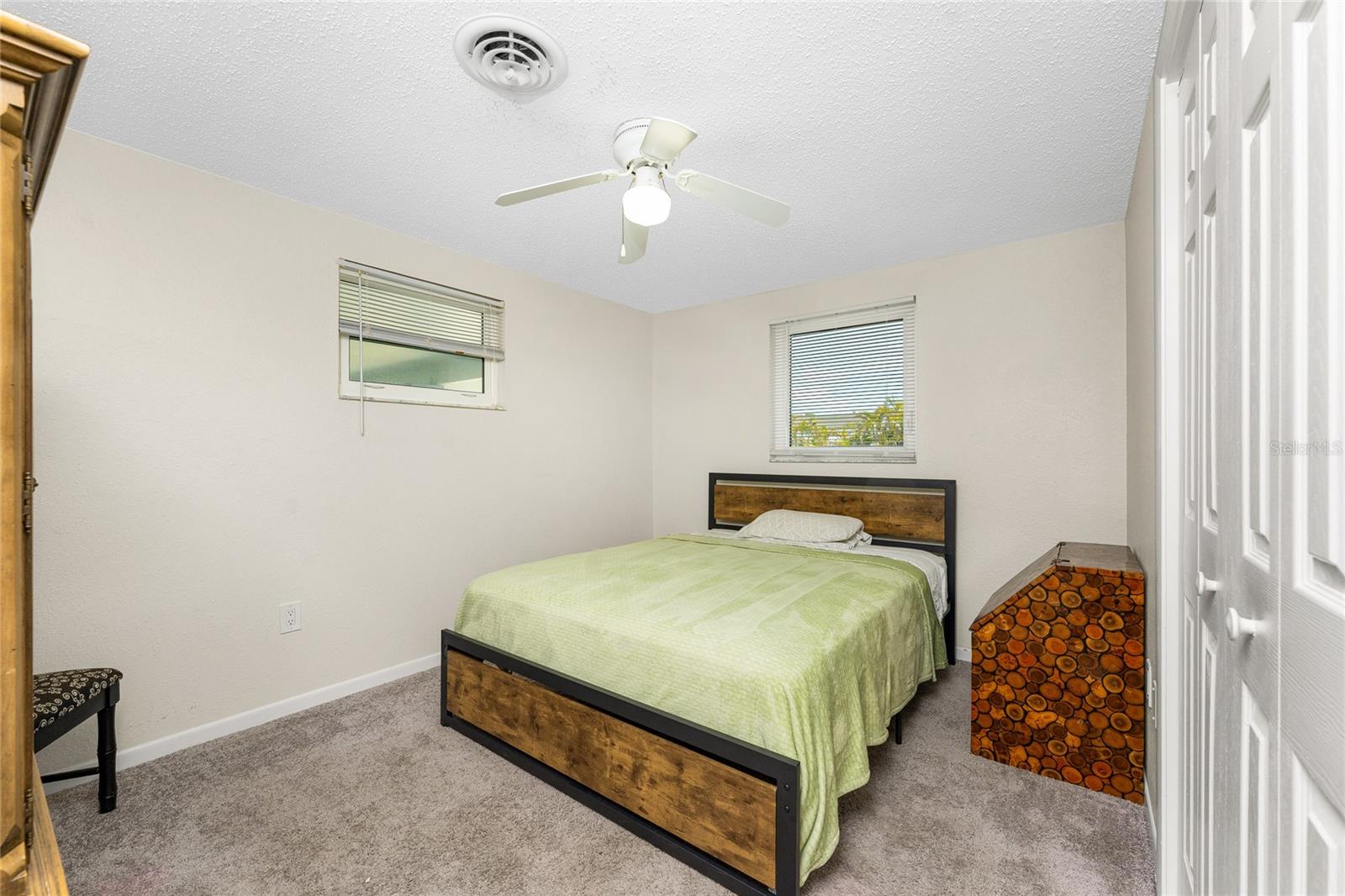 1965 LOUISIANA AVE, ENGLEWOOD, FL, 34224
