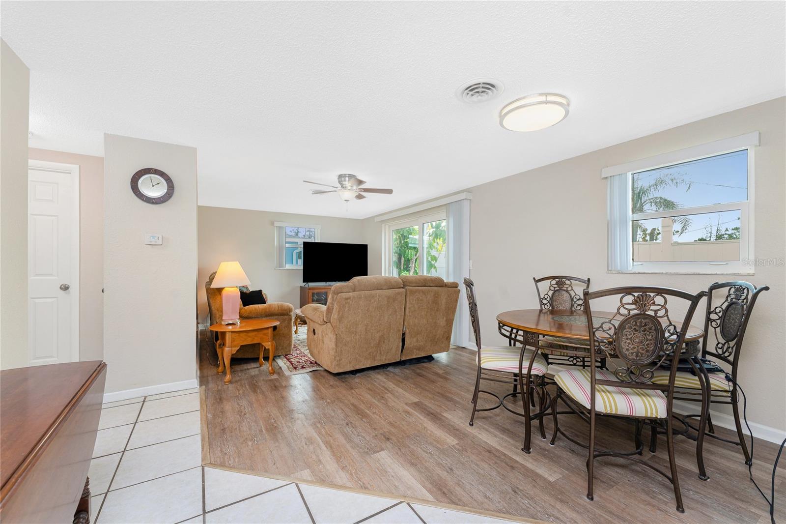 1965 LOUISIANA AVE, ENGLEWOOD, FL, 34224