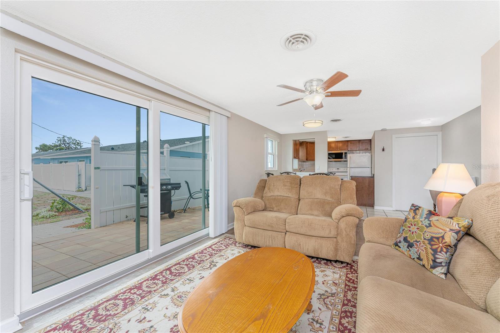 1965 LOUISIANA AVE, ENGLEWOOD, FL, 34224