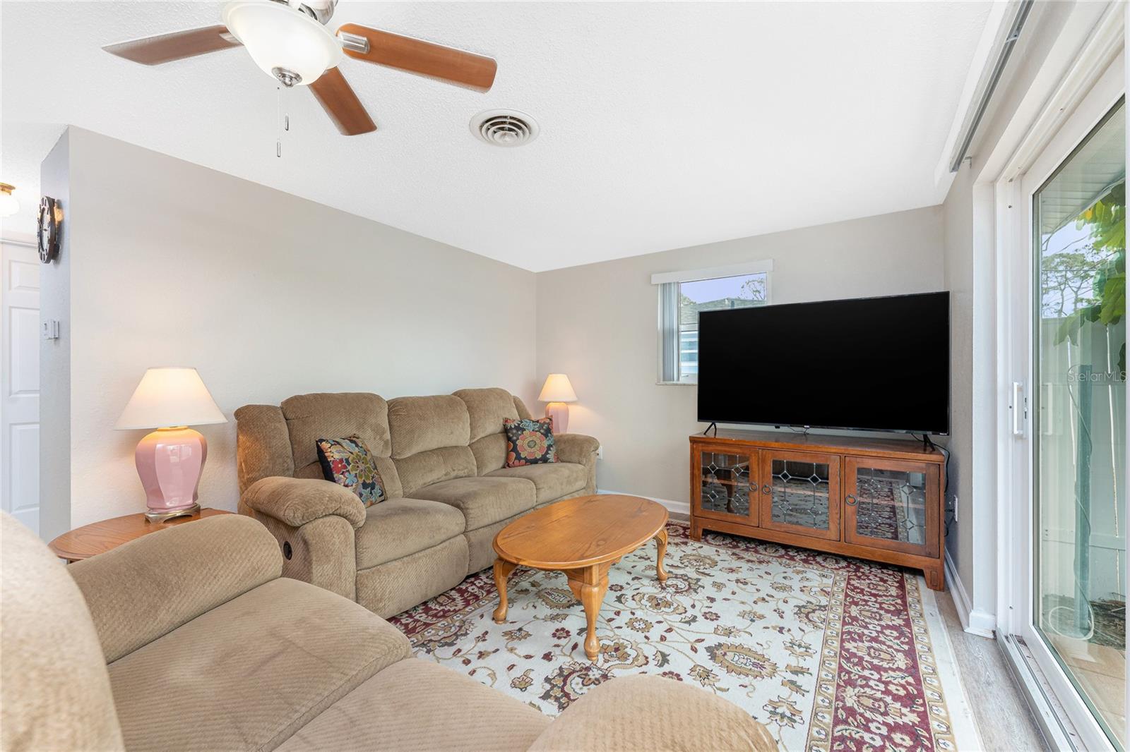 1965 LOUISIANA AVE, ENGLEWOOD, FL, 34224