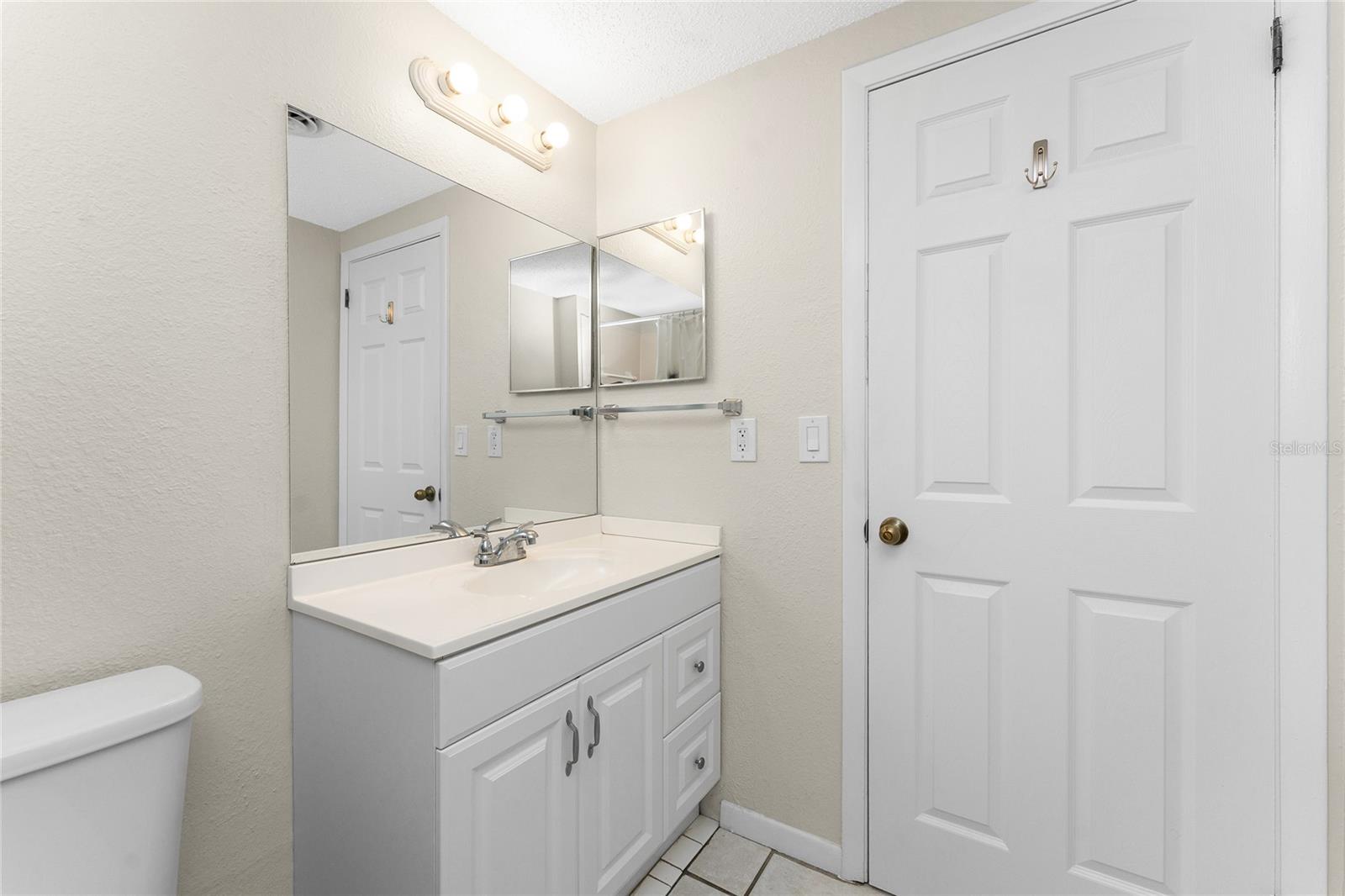 1965 LOUISIANA AVE, ENGLEWOOD, FL, 34224