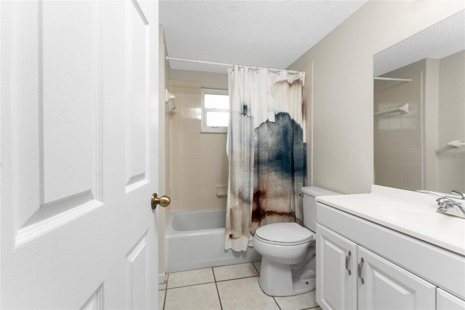 1965 LOUISIANA AVE, ENGLEWOOD, FL, 34224