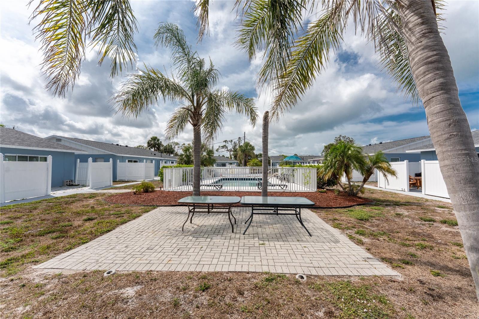 1965 LOUISIANA AVE, ENGLEWOOD, FL, 34224