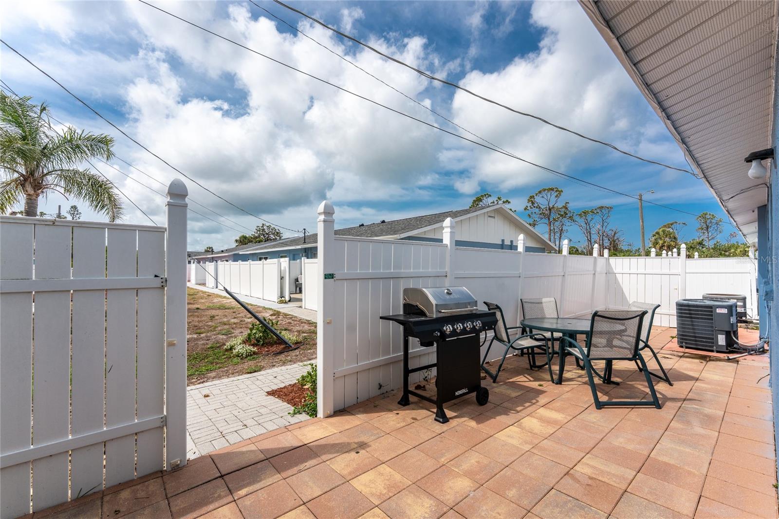 1965 LOUISIANA AVE, ENGLEWOOD, FL, 34224
