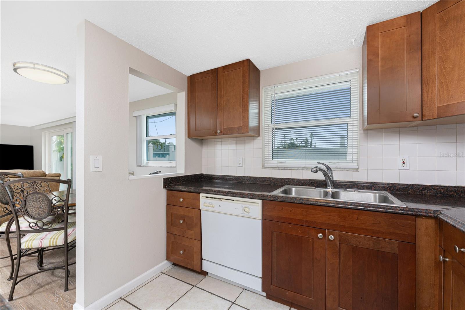 1965 LOUISIANA AVE, ENGLEWOOD, FL, 34224