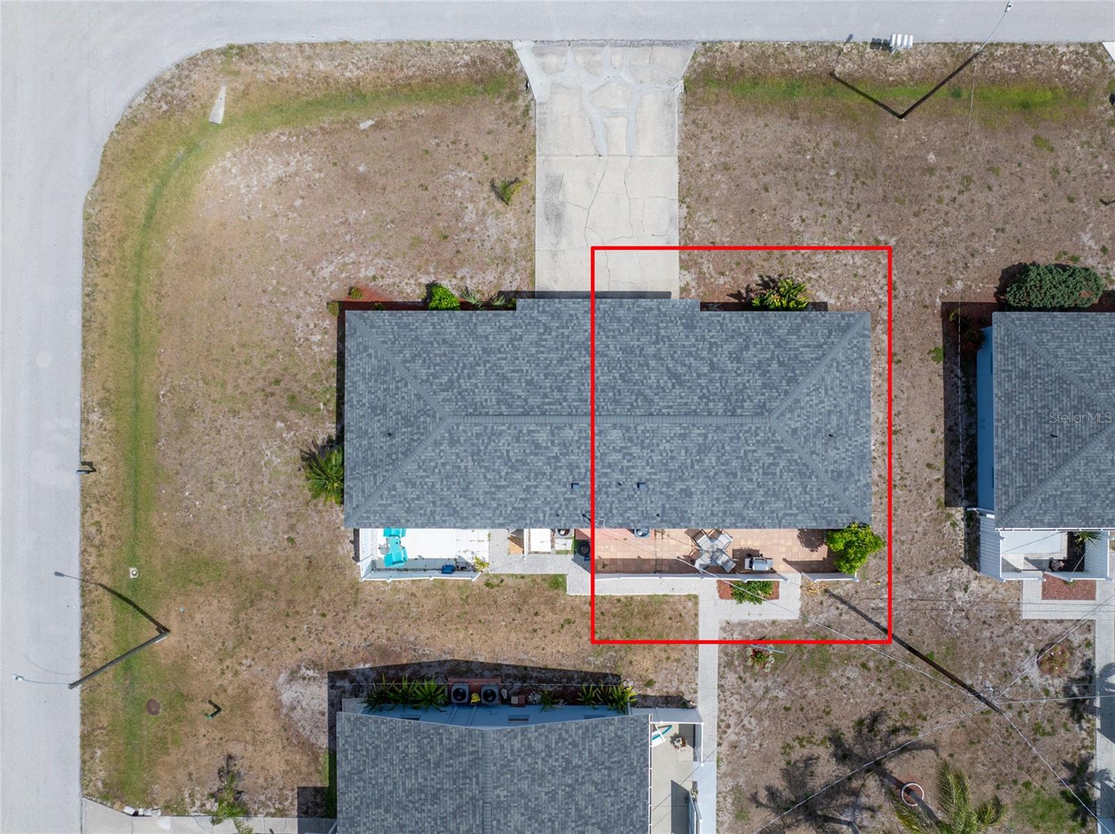 1965 LOUISIANA AVE, ENGLEWOOD, FL, 34224