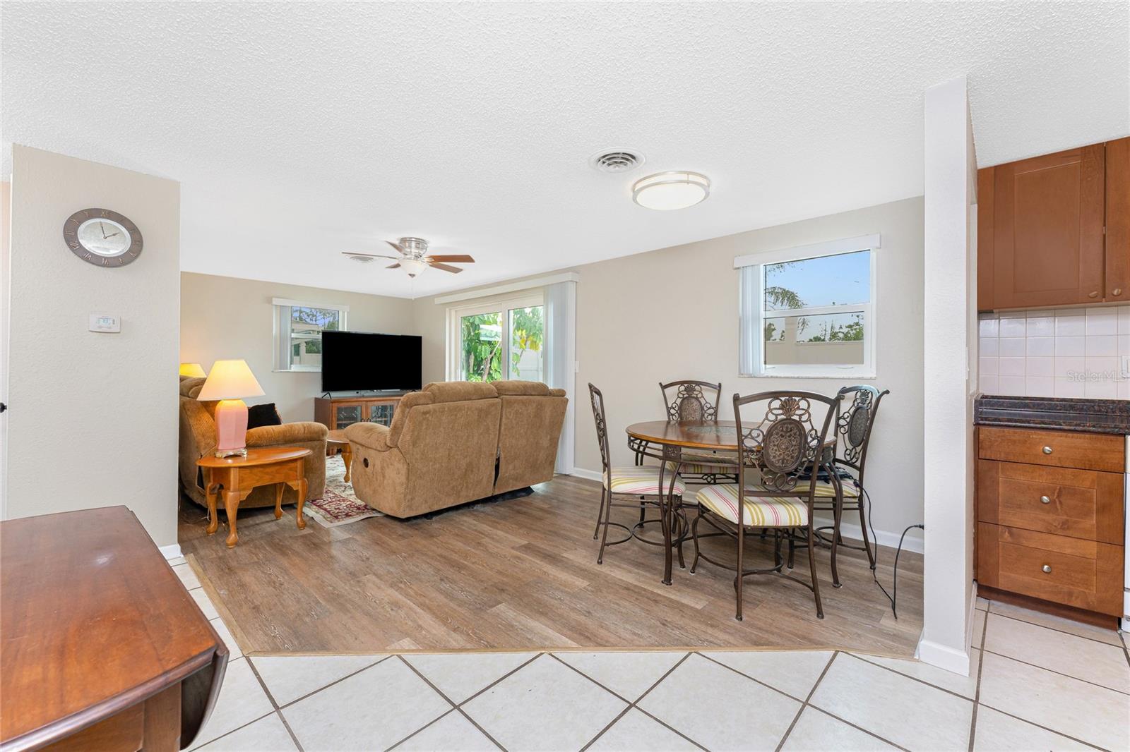 1965 LOUISIANA AVE, ENGLEWOOD, FL, 34224