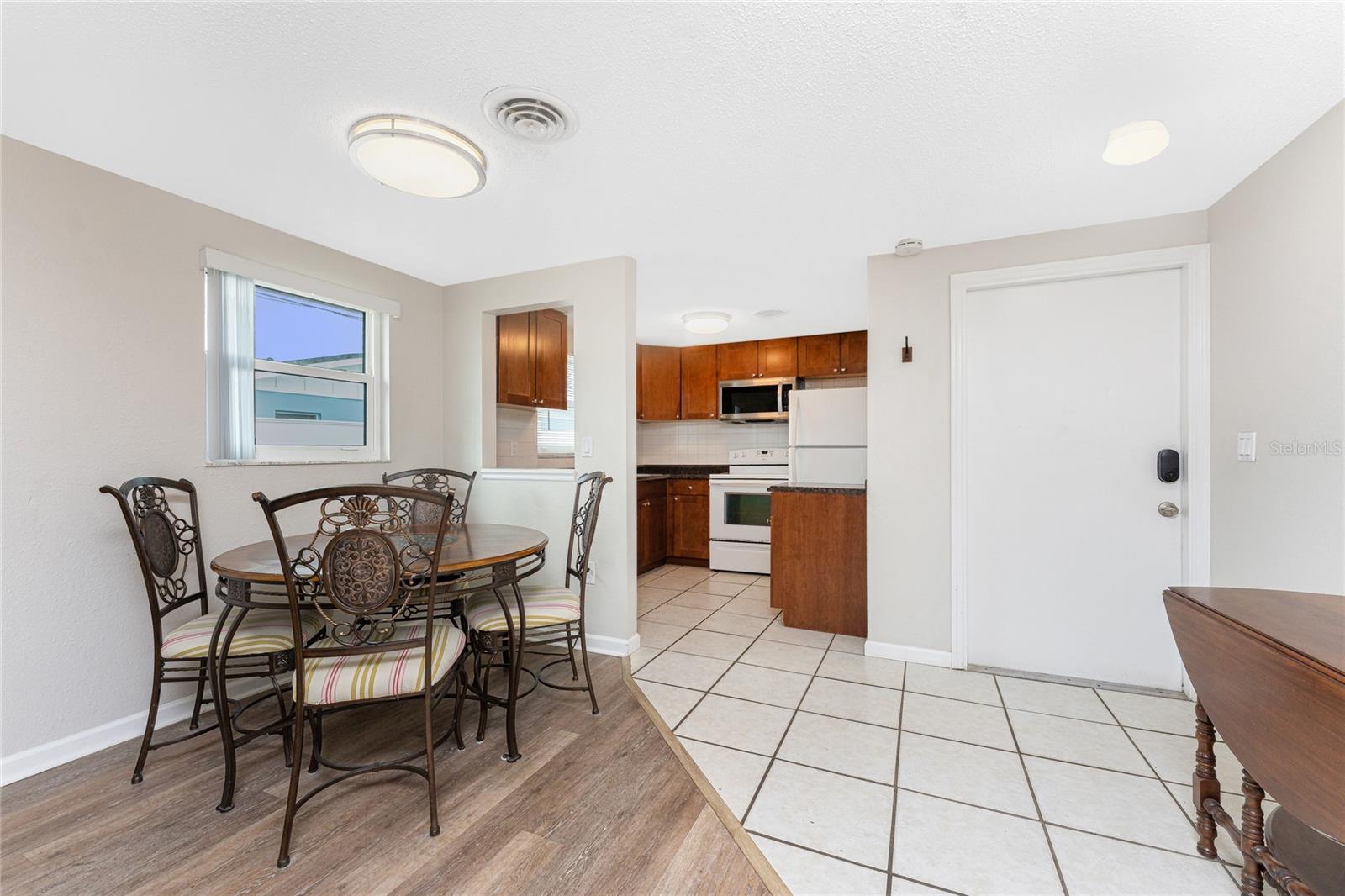 1965 LOUISIANA AVE, ENGLEWOOD, FL, 34224