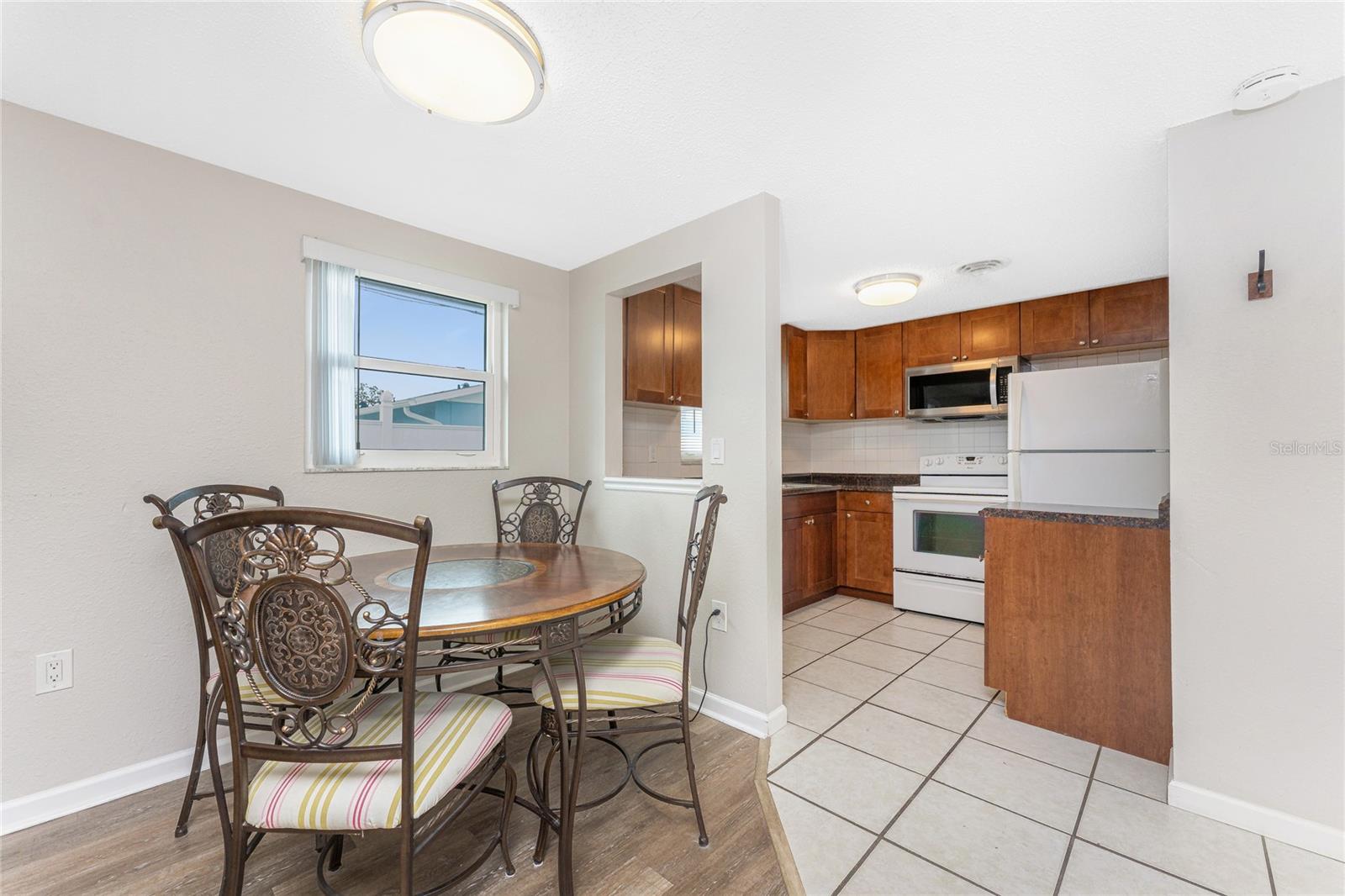 1965 LOUISIANA AVE, ENGLEWOOD, FL, 34224