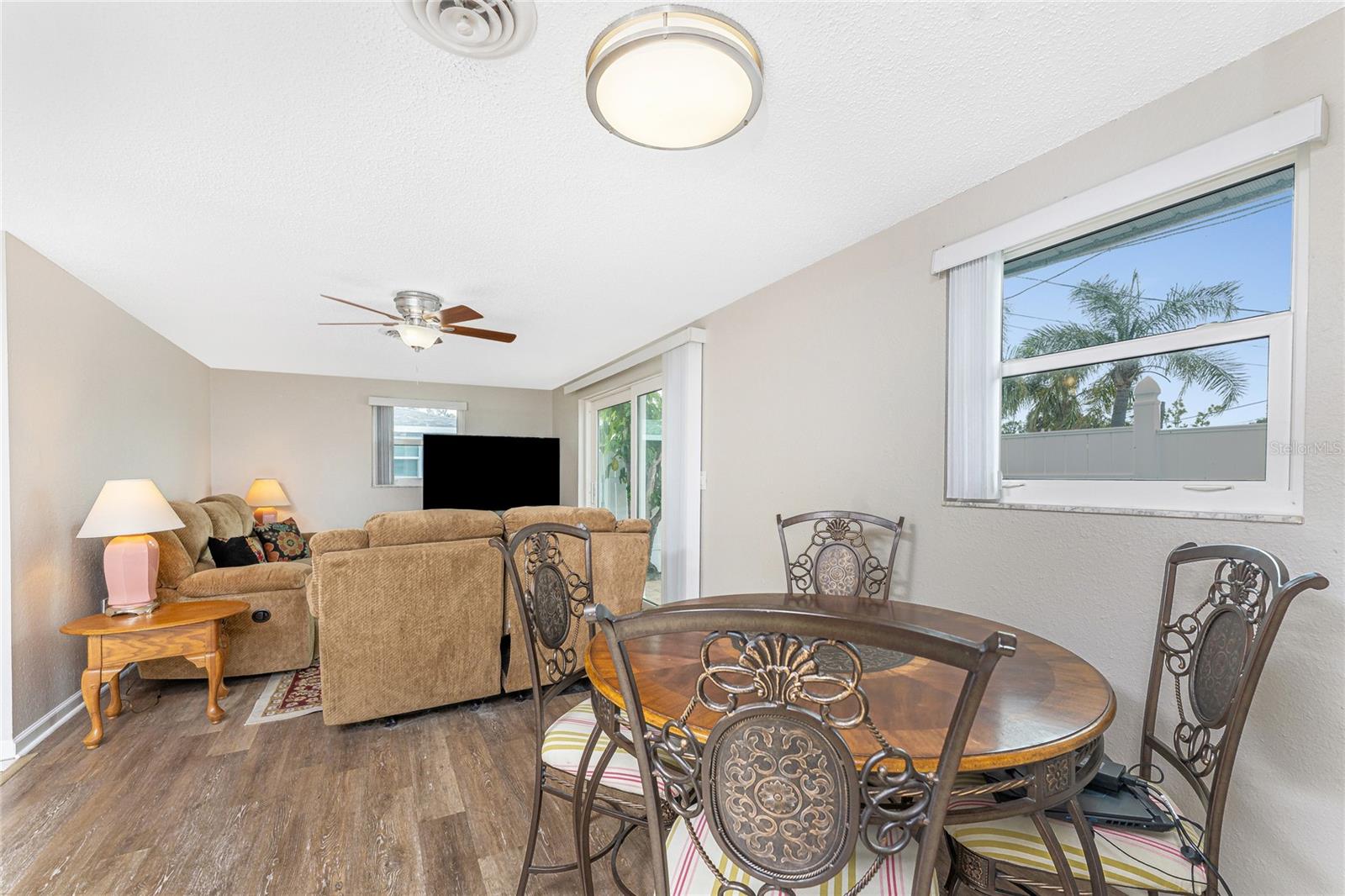 1965 LOUISIANA AVE, ENGLEWOOD, FL, 34224