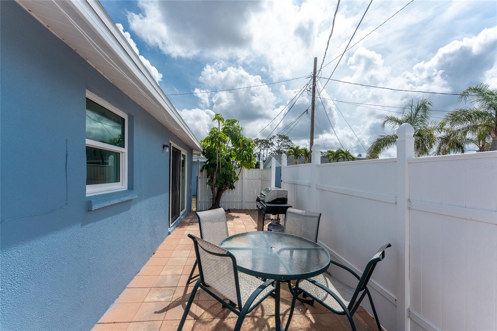 1965 LOUISIANA AVE, ENGLEWOOD, FL, 34224