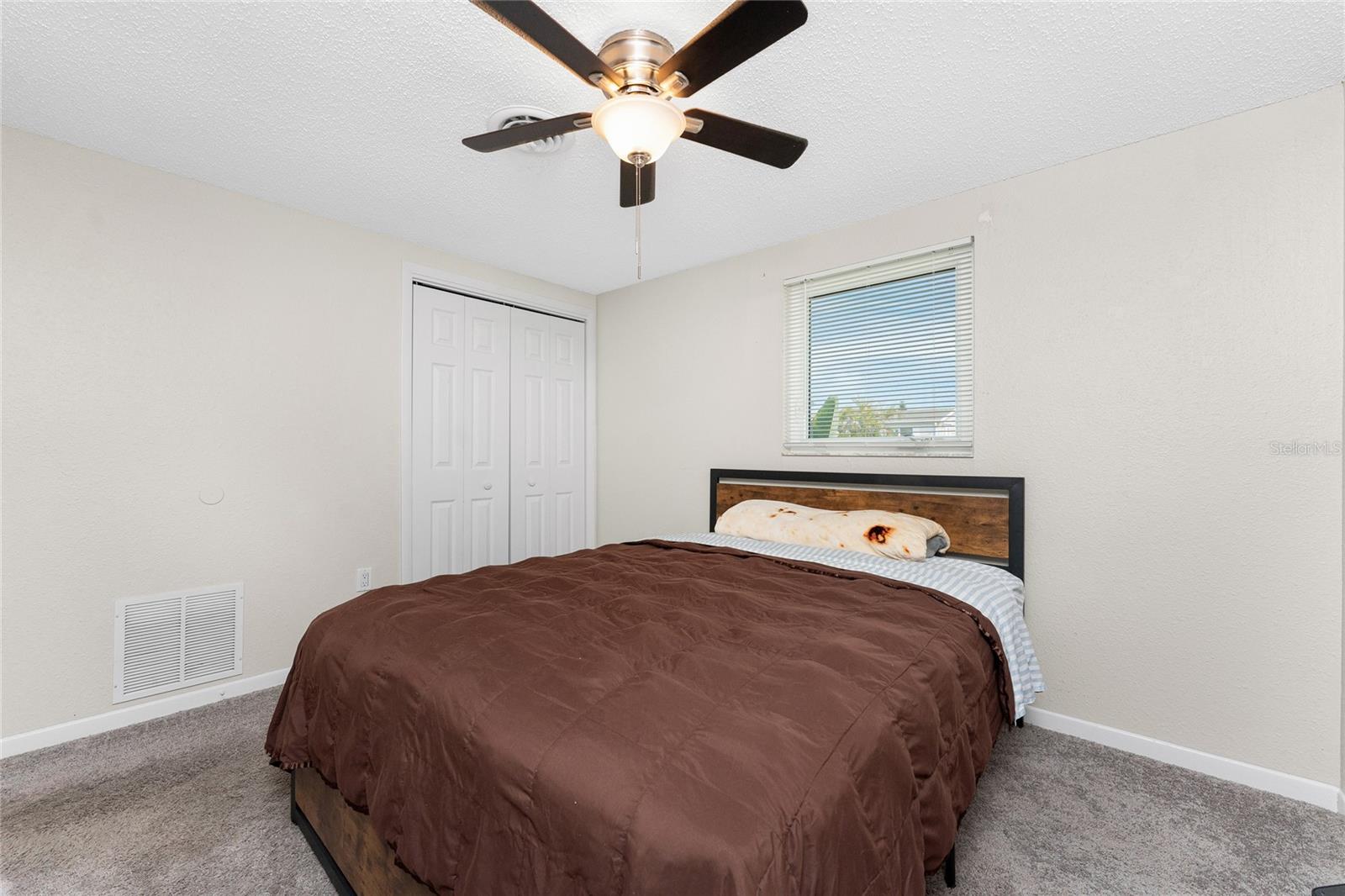 1965 LOUISIANA AVE, ENGLEWOOD, FL, 34224