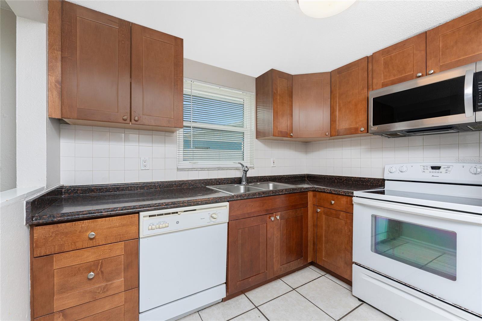 1965 LOUISIANA AVE, ENGLEWOOD, FL, 34224
