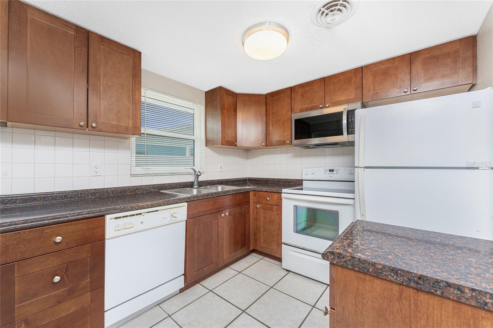 1965 LOUISIANA AVE, ENGLEWOOD, FL, 34224