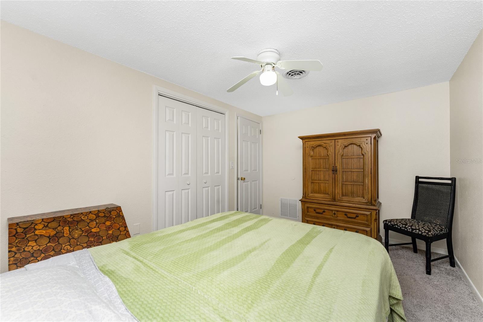 1965 LOUISIANA AVE, ENGLEWOOD, FL, 34224