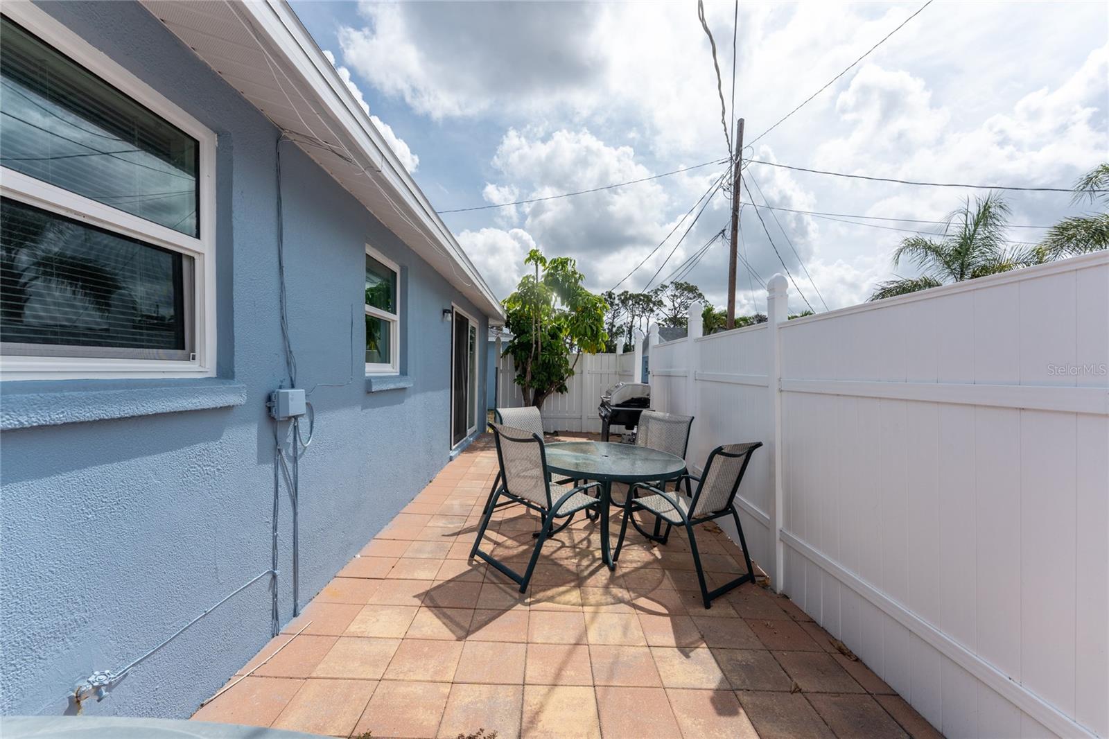 1965 LOUISIANA AVE, ENGLEWOOD, FL, 34224