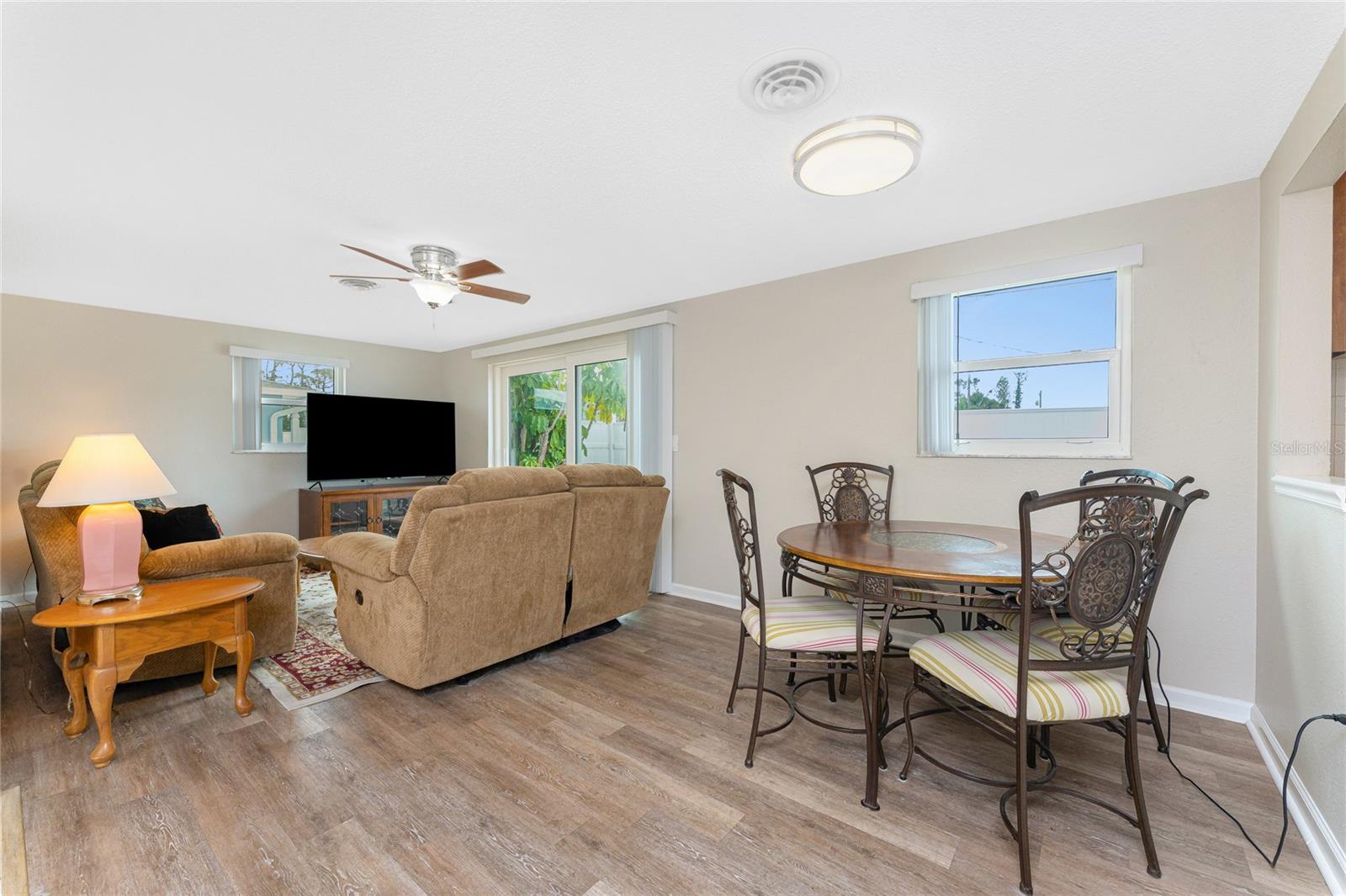 1965 LOUISIANA AVE, ENGLEWOOD, FL, 34224