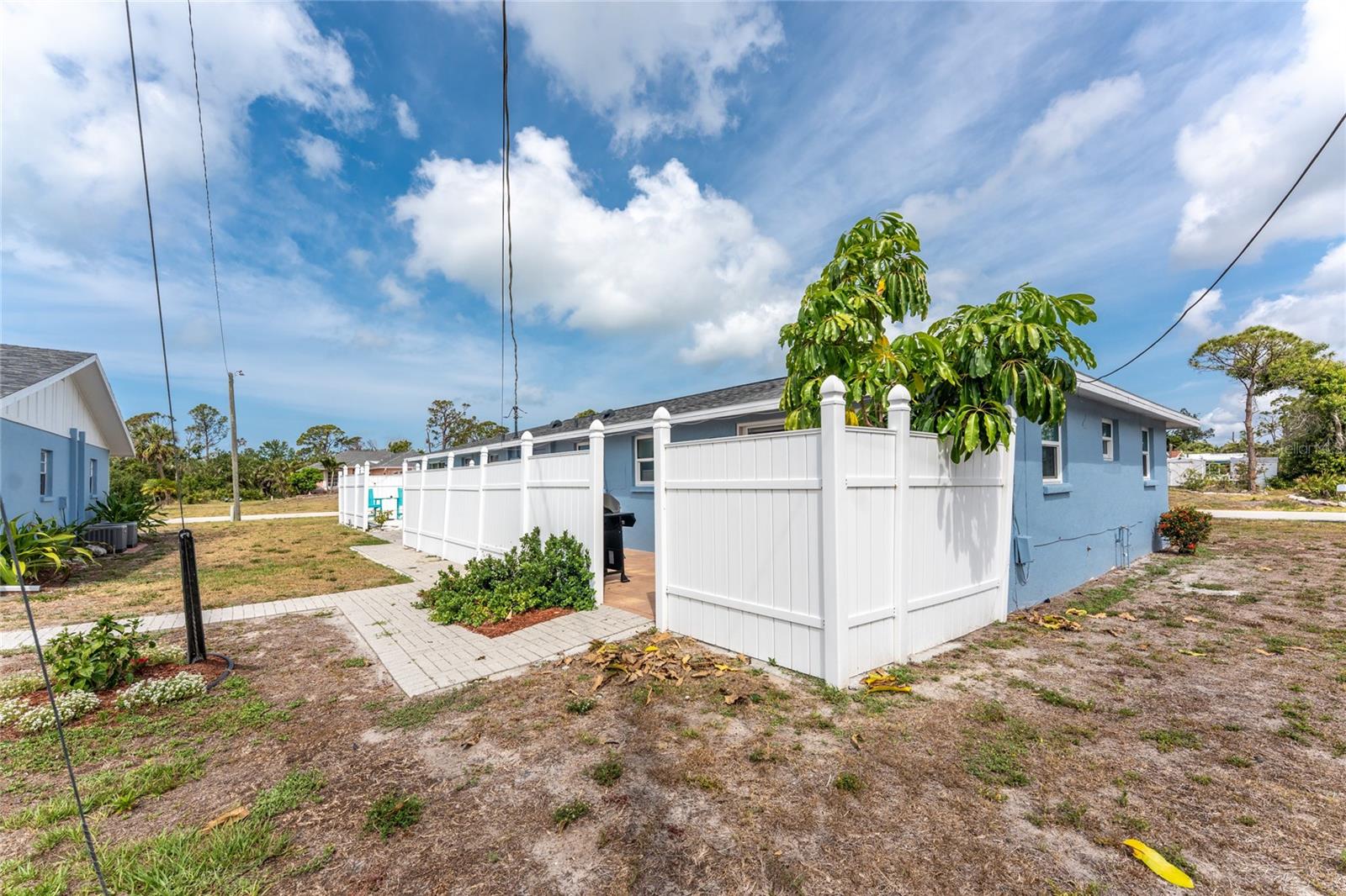 1965 LOUISIANA AVE, ENGLEWOOD, FL, 34224