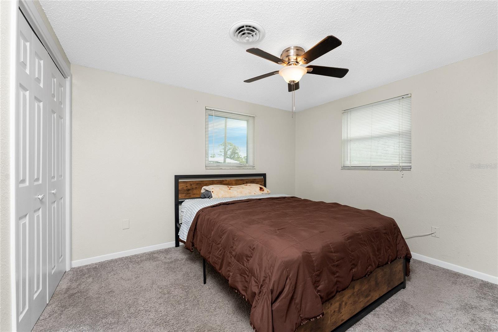 1965 LOUISIANA AVE, ENGLEWOOD, FL, 34224