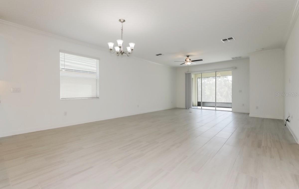 1250 SPINNAKER DR, LAKELAND, FL, 33805