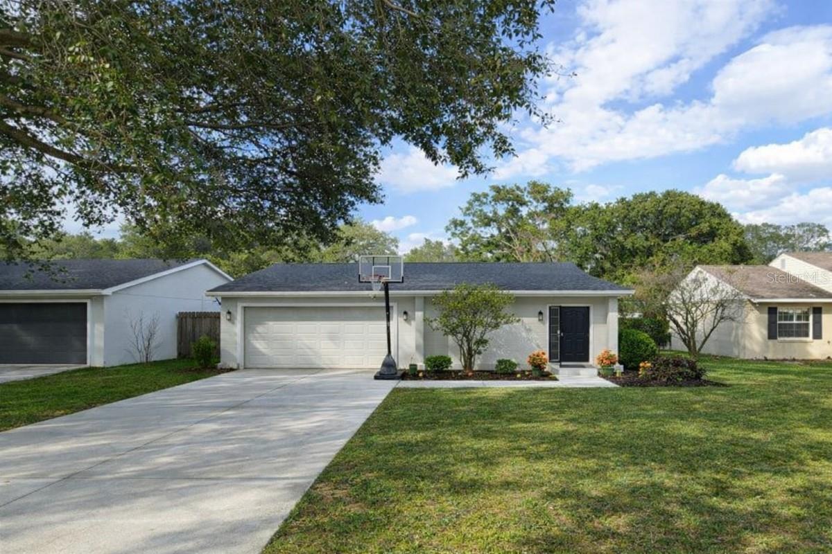 1250 SPINNAKER DR, LAKELAND, FL, 33805